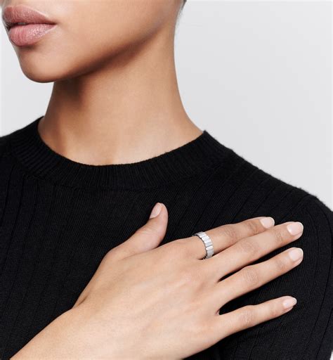 dior rinb|dior rings for women.